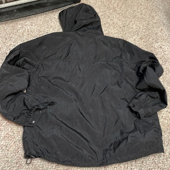 New kuwalla jacket - Picture 11 of 11